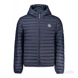 GIUBBOTTO MANICHE LUNGHE NORTH SAILS