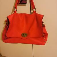 Borsa da donna 