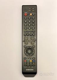 Telecomando , Samsung BN59-00611A