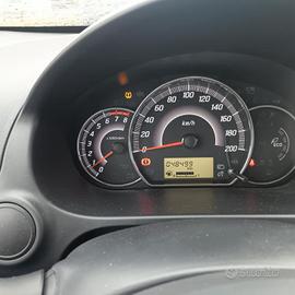 Mizubisci space star 1.0