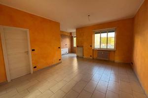 Appartamento di 91 m² con 3 locali e box auto a Pi