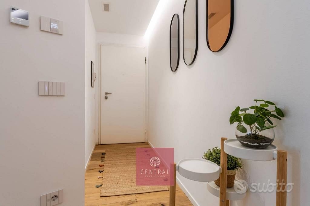 Apartment in Milano, Buenos Aires - Venezia, Municipio 3 - Vista 4