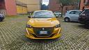 peugeot-208-motore-elettrico-136-cv-5-porte-active