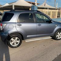 Daihatsu Terios 1.3 4WD Hiro