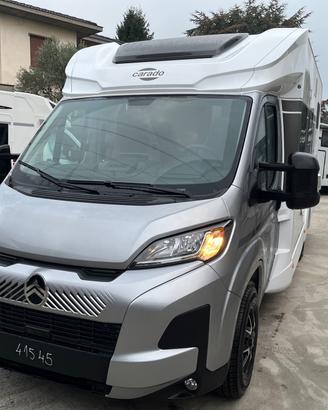 Carado T 328
