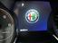 Immagine 8