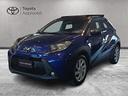 toyota-aygo-x-1-0b-72-cv-trend-air