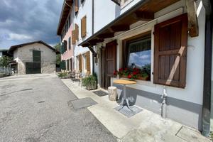 Terratetto Asiago [Cod. rif 3330398VRG]