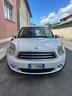 mini-cooper-d-paceman-1-6
