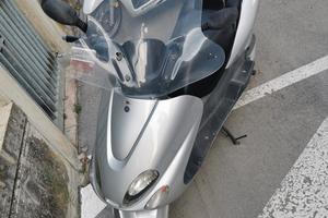 scooter yamaha majesty 180