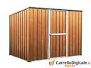 casetta-box-giardino-acciaio-260x185-fin-legno