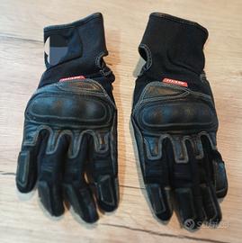 Guanti moto REV'IT! donna XS - 