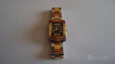 Orologio donna Lorenz Ref.24060