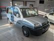 Fiat Doblo 1.9 JTD cat Cargo Combi 7 p.ti