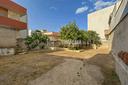 novita-ampio-suolo-edificabile-