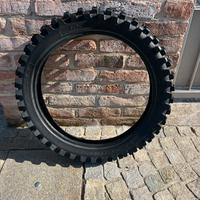 Gomma Pirelli Scorpion Mx Mid soft 190/90-19