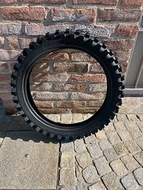 Gomma Pirelli Scorpion Mx Mid soft 190/90-19