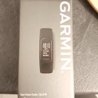 Garmin Vivosmart 5