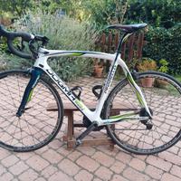 Pinarello Dogma 65.1 Think 2
