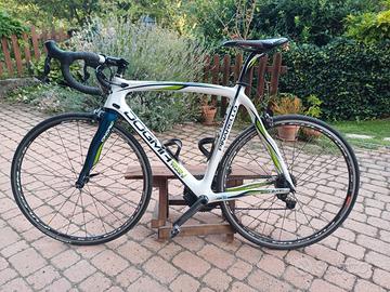 Pinarello Dogma 65.1 Think 2