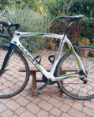 Pinarello Dogma 65.1 Think 2