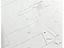 Immagine 19