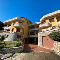 Appartamento Cavo a 300 mt dal mare