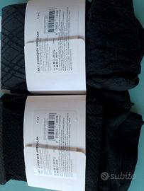 2 paia calze calzedonia 