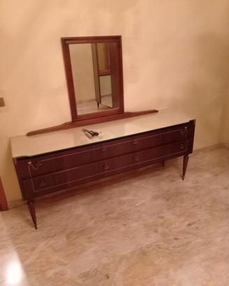 mobili antichi 