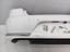 Immagine 8