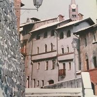 Fotografie stampe arredo Pinerolo