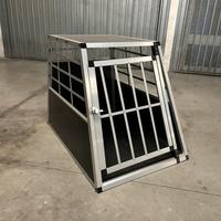 Kennel per cani