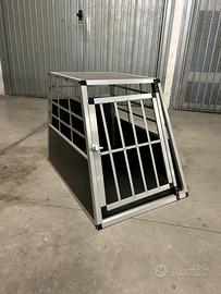 Kennel per cani