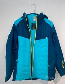 Giacca da sci taglia S