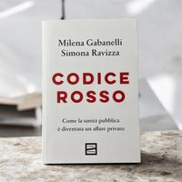 Codice rosso