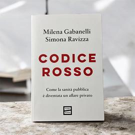 Codice rosso
