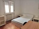 stanza-singola-studenti-a-cinque-minuti-dal-centro
