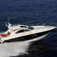 Sunseeker Portofino 47 (2007)