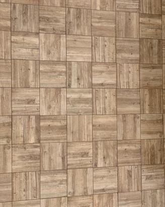 Marazzi Rover 60x60 20mm rettificato Treverkhome20