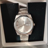 Orologio Enrico Coveri