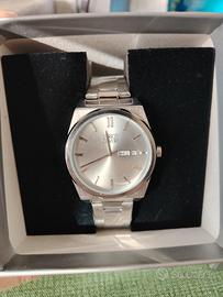 Orologio Enrico Coveri