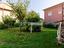 Immagine 24