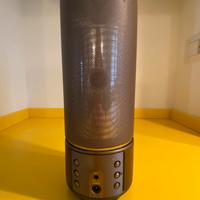 Speaker Yamaha LSX-70