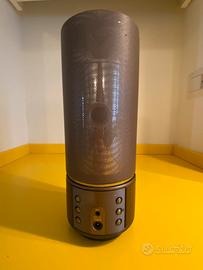 Speaker Yamaha LSX-70