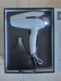 phon ghd helios