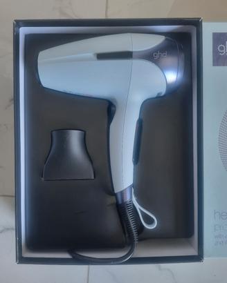 phon ghd helios