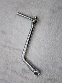 Leva Avviamento Messa in Moto Motobi 250 Benelli 2