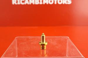 TERMOSTATO TEMPERATURA APRILIA RS125 RS 125