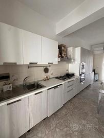 Affitti 2 camere singole