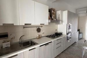 Affitti 2 camere singole